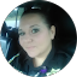 Profile photo of kasey gamble