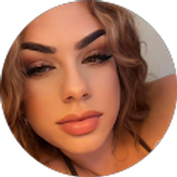 Profile photo of Yakira Garcia