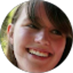 Profile photo of Robin Claassen