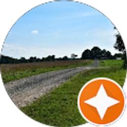 Profile photo of Doug Taylor