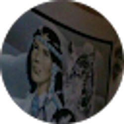 Profile photo of Deb Salmon