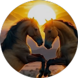 Profile photo of Da Em