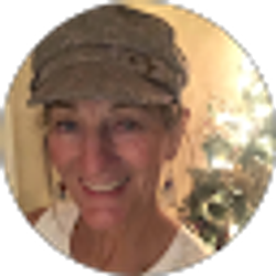 Profile photo of Rita Schuller