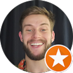 Profile photo of Rex Loyer