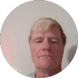 Profile photo of Allen Engst