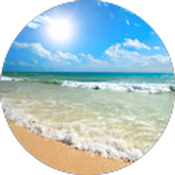 Profile photo of Krista Spadt