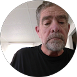 Profile photo of Dan Phillips