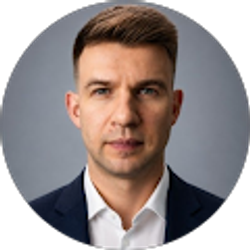 Profile photo of Nikolai S