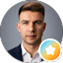 Profile photo of Nikolai S