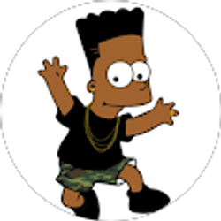 Profile photo of Tpowell 23