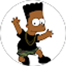 Profile photo of Tpowell 23