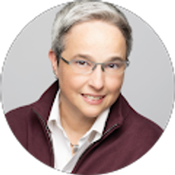 Profile photo of Manuella Hancock