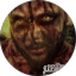 Profile photo of Quinton Taylor