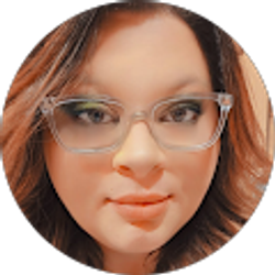 Profile photo of Jessica Gross