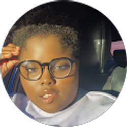 Profile photo of St Ima Medline