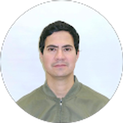 Profile photo of Diego Fdo Rico Carvajal