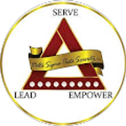 Profile photo of Saundra McKoy