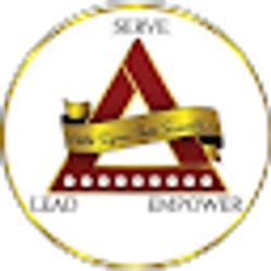 Profile photo of Saundra McKoy