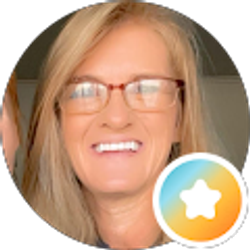 Profile photo of Cyndi Scott