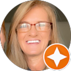 Profile photo of Cyndi Scott