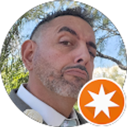 Profile photo of JAMES BUSTAMANTE