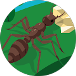 Profile photo of Victor Gonzalez