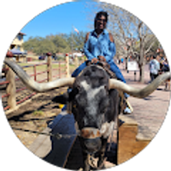 Profile photo of Shanta