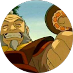 Profile photo of Peter Khouth