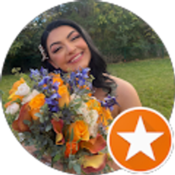 Profile photo of Amanda Byrd