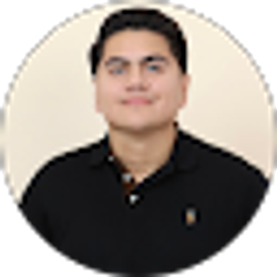 Profile photo of Jose G