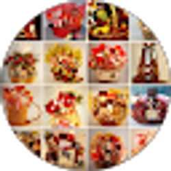 Profile photo of Basket Fantasy