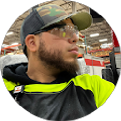 Profile photo of Jared Pacheco