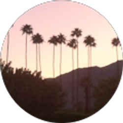 Profile photo of Mark Thoma