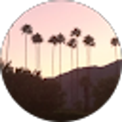 Profile photo of Mark Thoma
