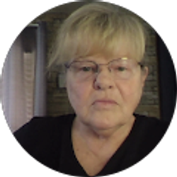 Profile photo of Linda Dilts