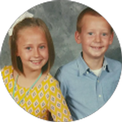 Profile photo of Lori Brown