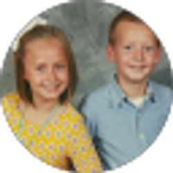 Profile photo of Lori Brown