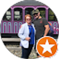 Profile photo of Rita Zolubos