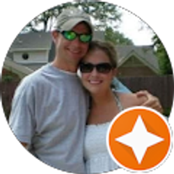 Profile photo of Scott Dudley