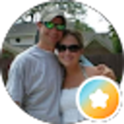 Profile photo of Scott Dudley