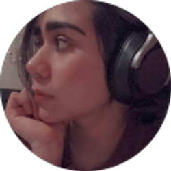 Profile photo of lesliee ag