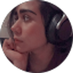 Profile photo of lesliee ag