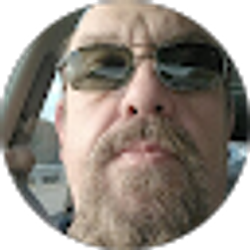 Profile photo of Dan Winters