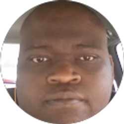 Profile photo of Don Peek