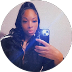 Profile photo of T Baby