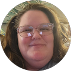 Profile photo of Caryl Hebert