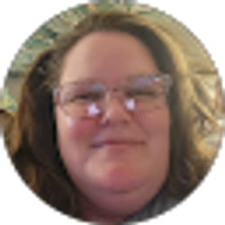 Profile photo of Caryl Hebert