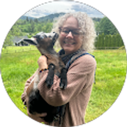 Profile photo of barb bradley