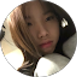 Profile photo of My Nguyễn