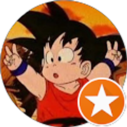 Profile photo of Aka Dave